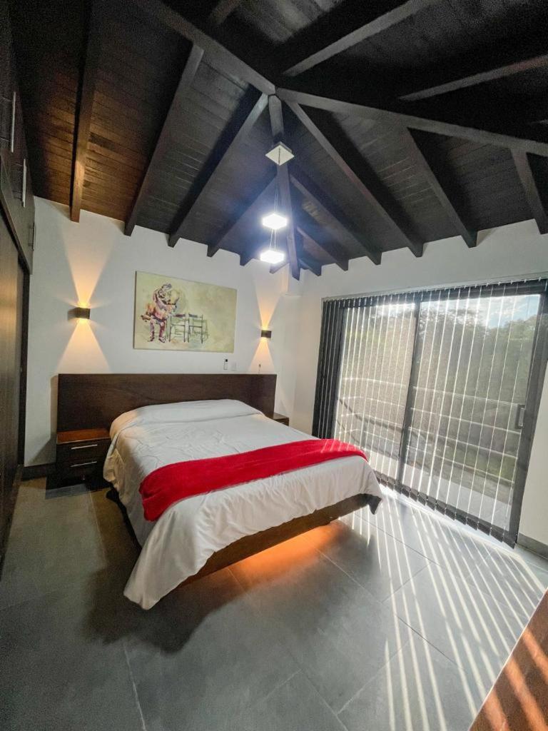 VILLA CLAUDIA photo 4