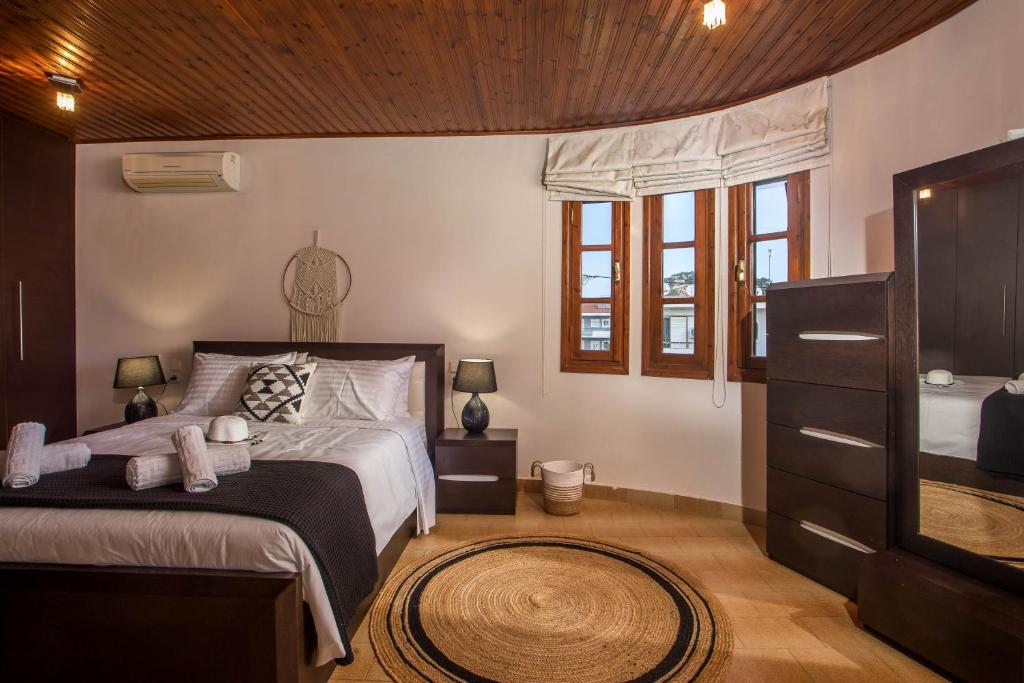 Hriska Luxury Villa photo 3