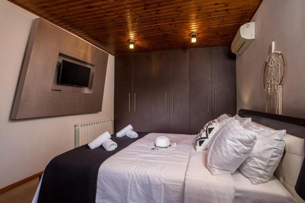 Hriska Luxury Villa photo 4