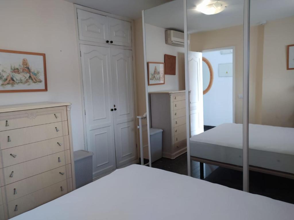 Casa Tati photo 3