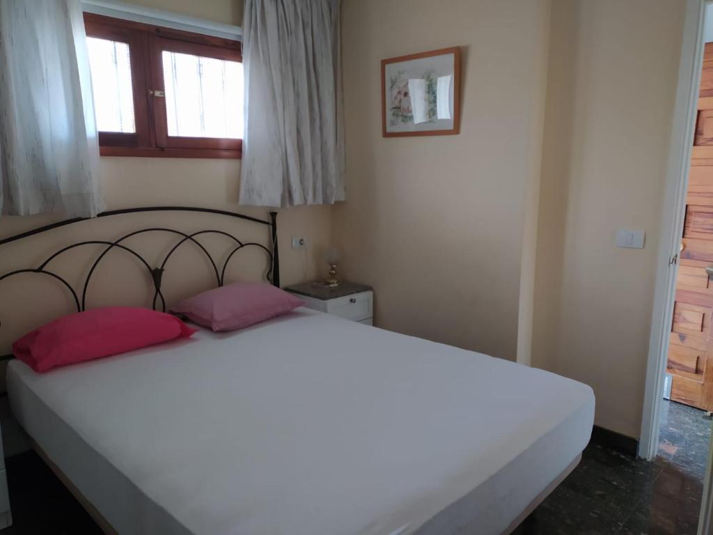 Casa Tati photo 2