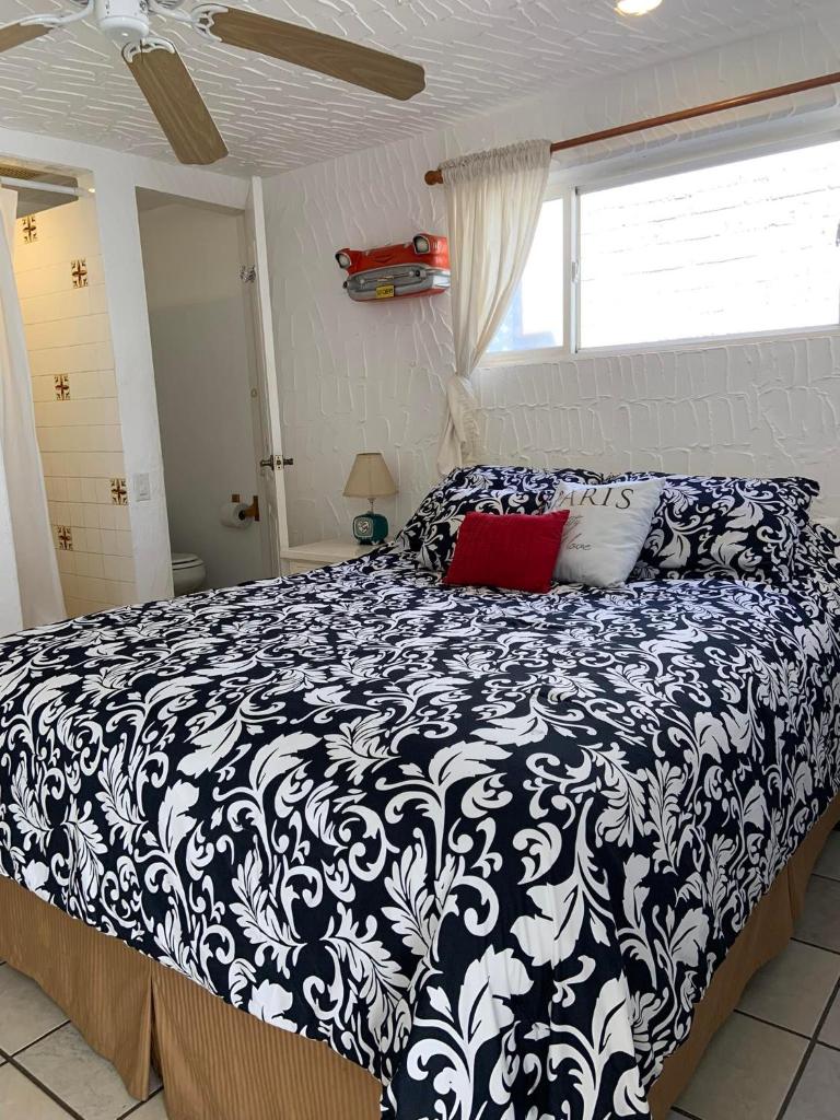 Poco Cielo Hotel photo 3