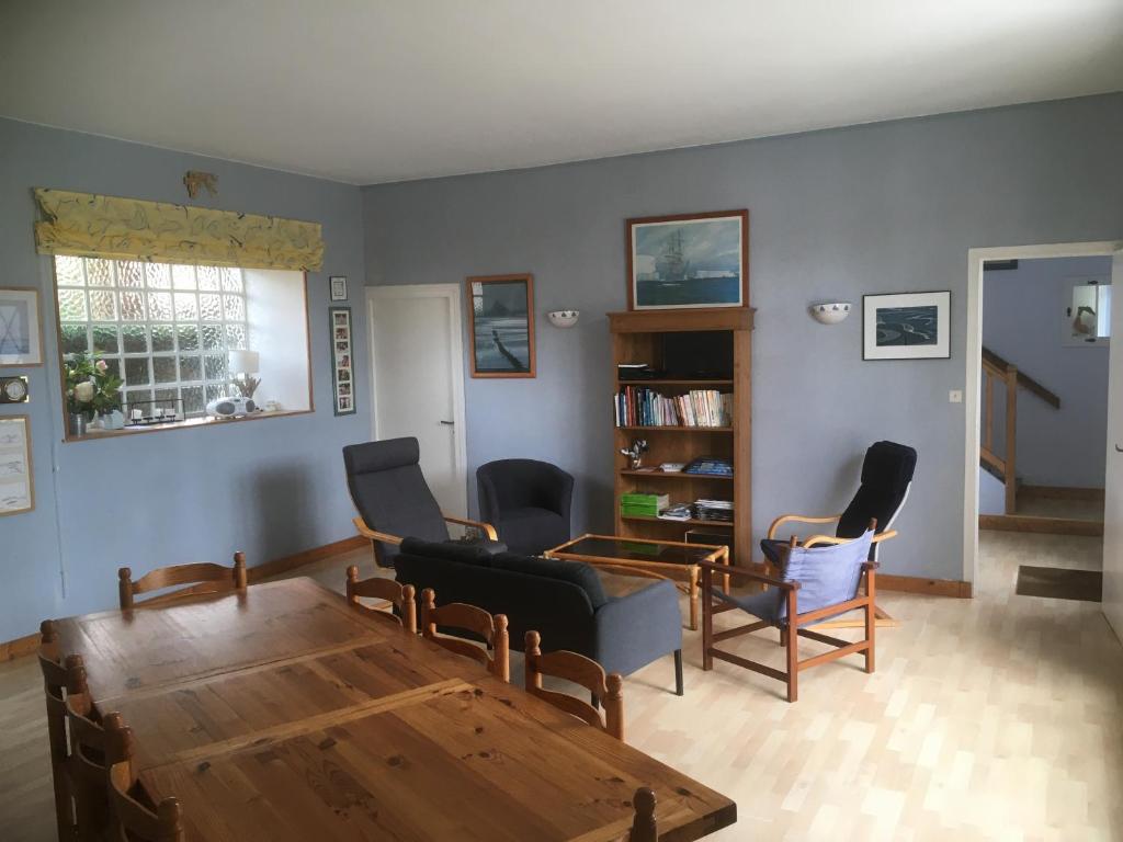 villa Canthar photo 1