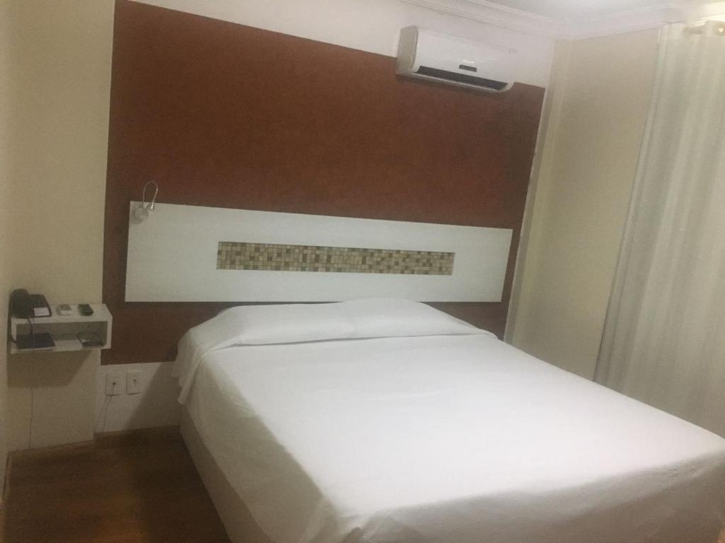 Emirates Hotel & Suites photo 4