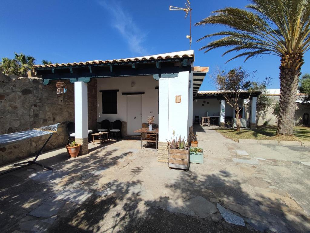 Casa Portal photo 3
