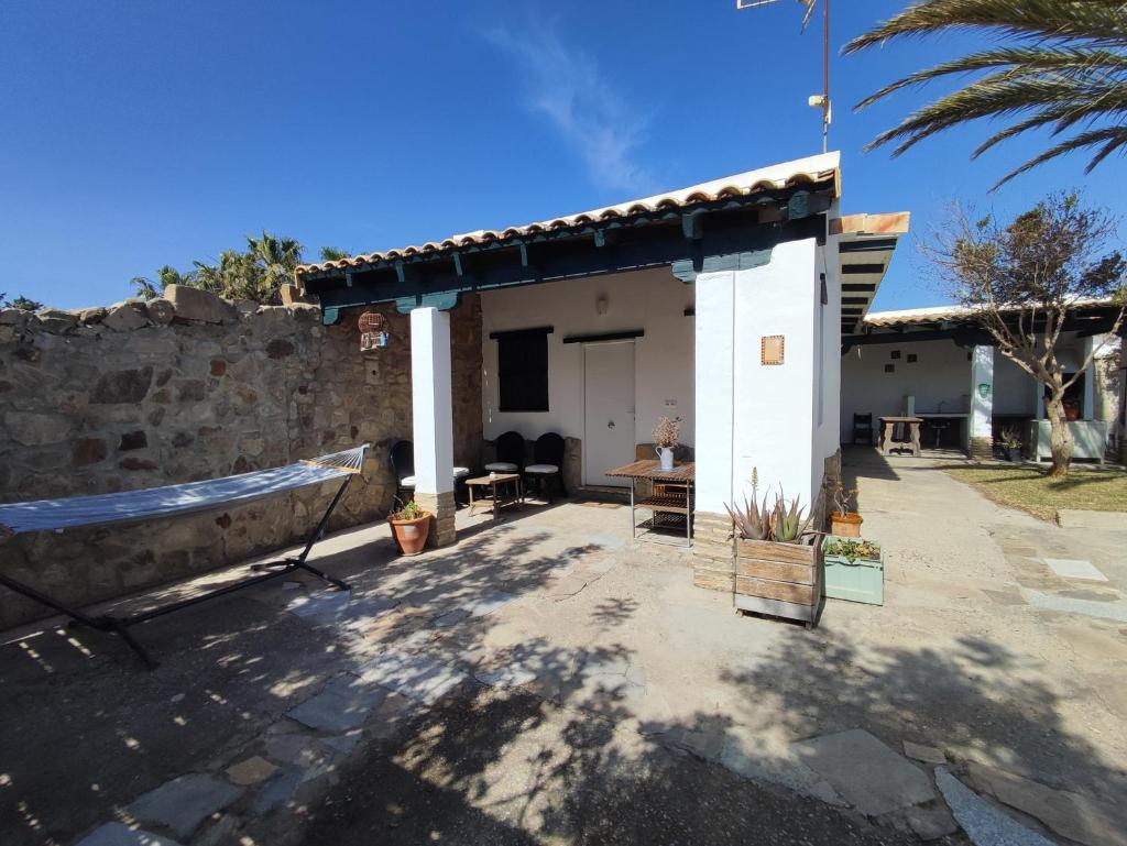 Casa Portal photo 1
