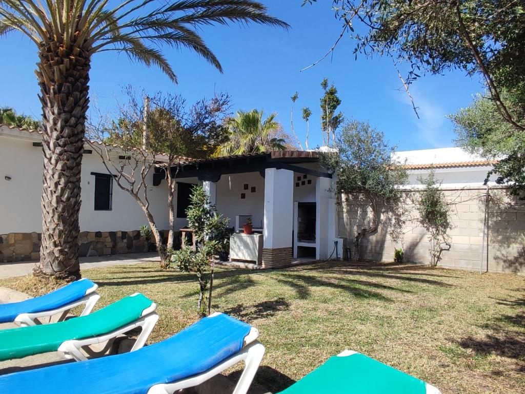 Casa Portal photo 4