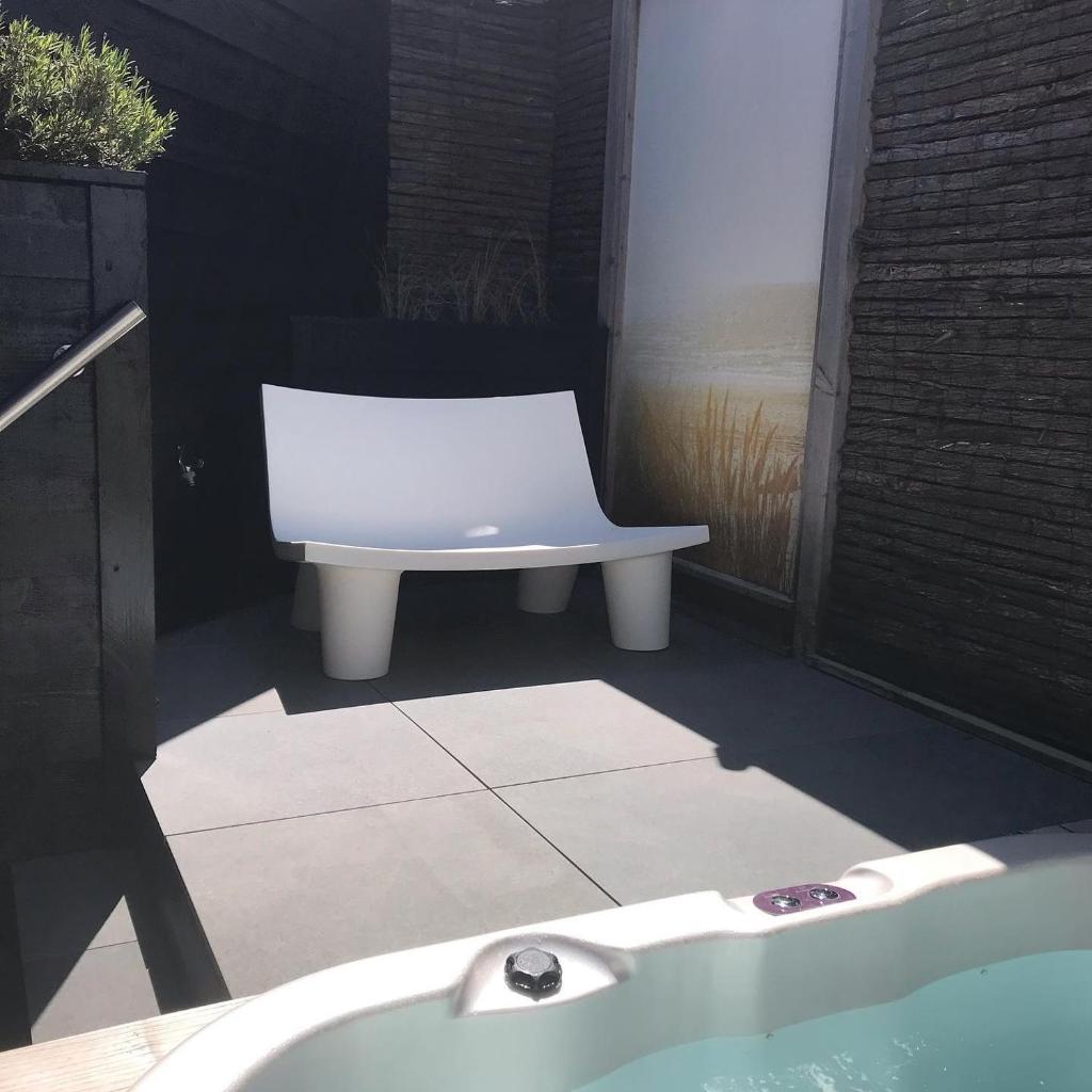 Zeeuws Ontspannen Bed & Wellness photo 4