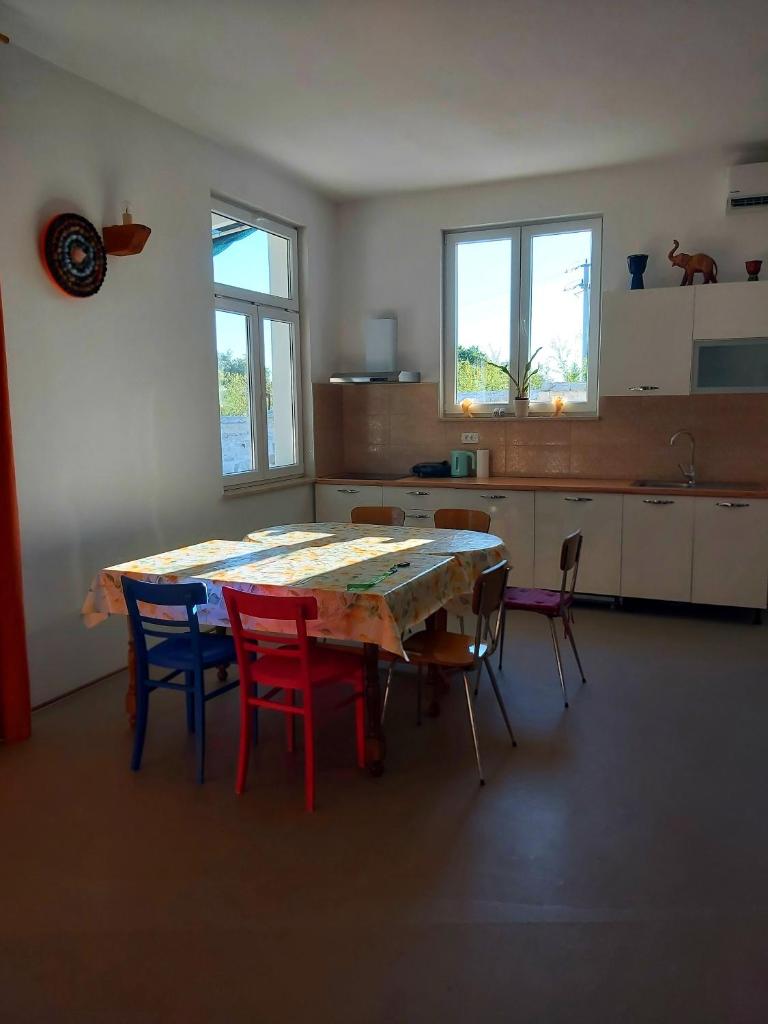 Apartman Brina photo 4