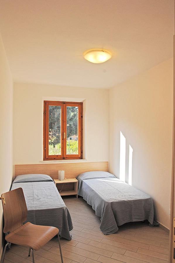 Appartamenti Casa Pineta photo 3