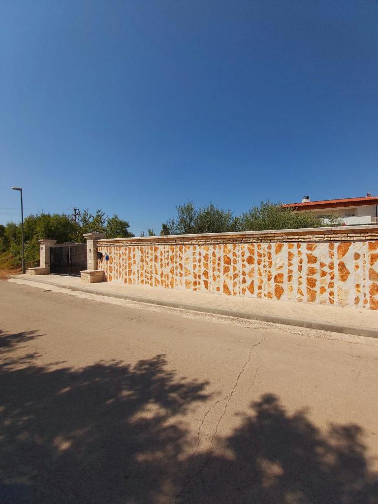 Apartman Brina photo 1