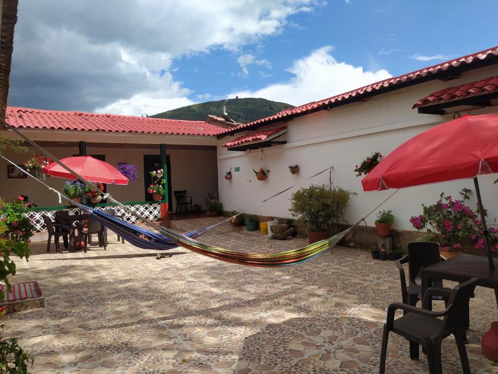 Villa Alioc photo 4