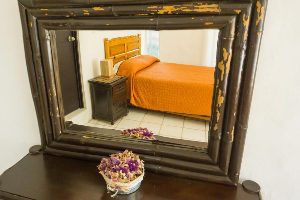 Casa Caracol Armonia photo 1