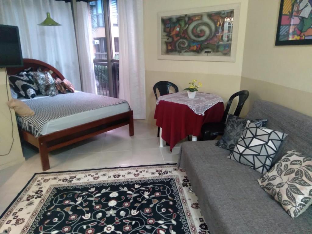 Loft Condado em Sahy - Mangaratiba photo 1