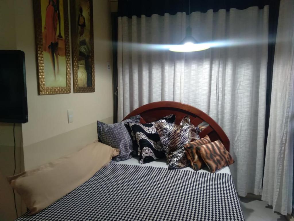 Loft Condado em Sahy - Mangaratiba photo 2