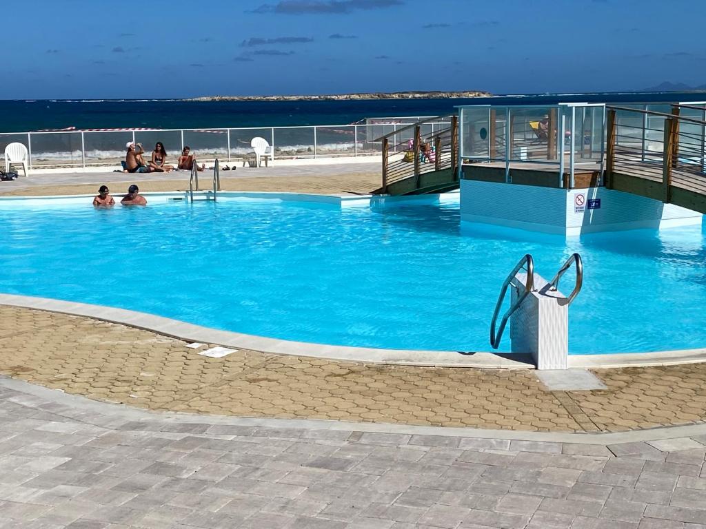 Ocean SXM Studio photo 3