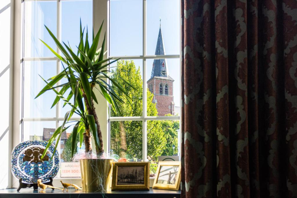 Boutique hotel Sies photo 2