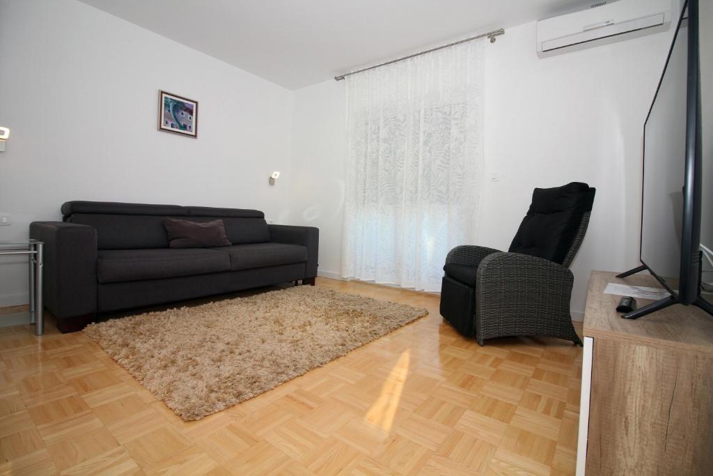 Vila Stella photo 4