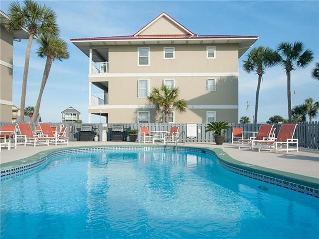 Sunset Harbor Villas 313 image