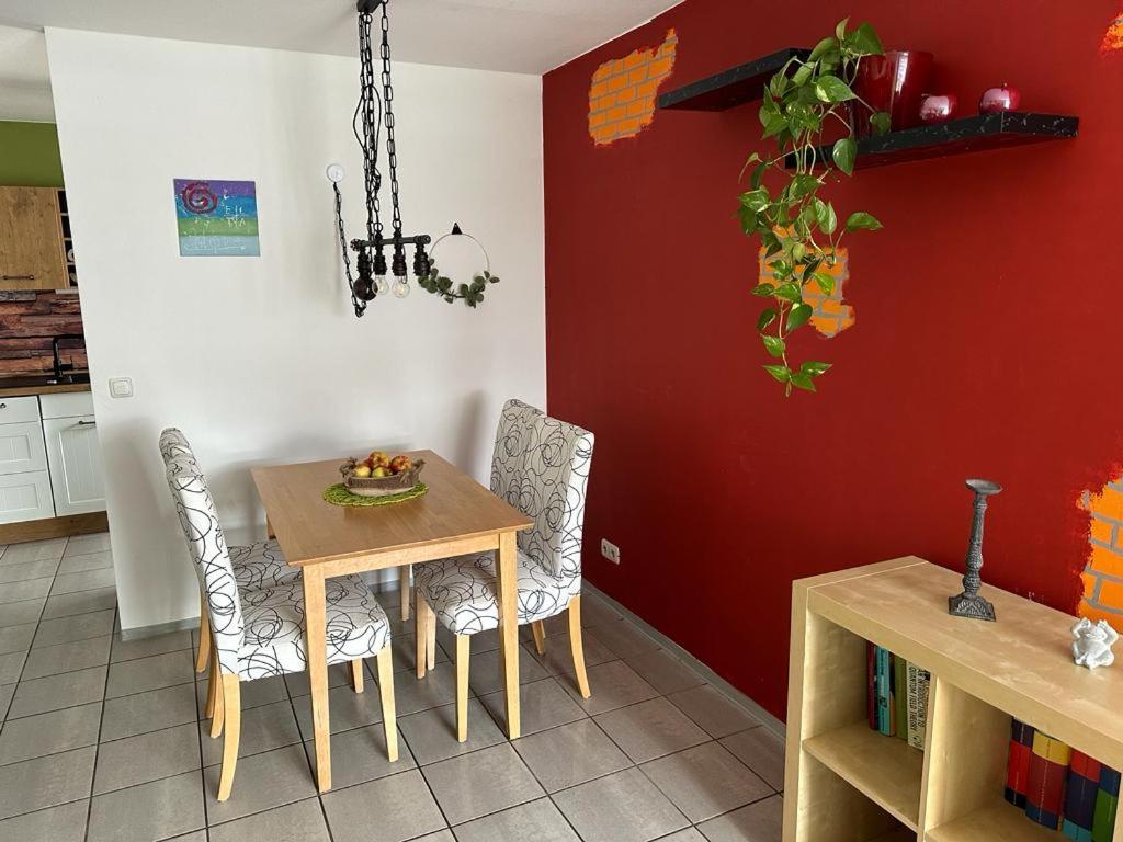 Wohnung Emilia photo 4