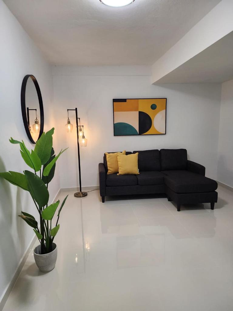 San Juan Home photo 3
