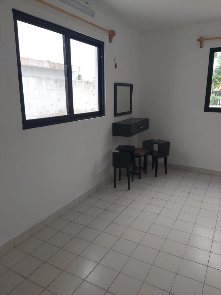 Casa vacacional frente a la playa en Yucatán photo 3