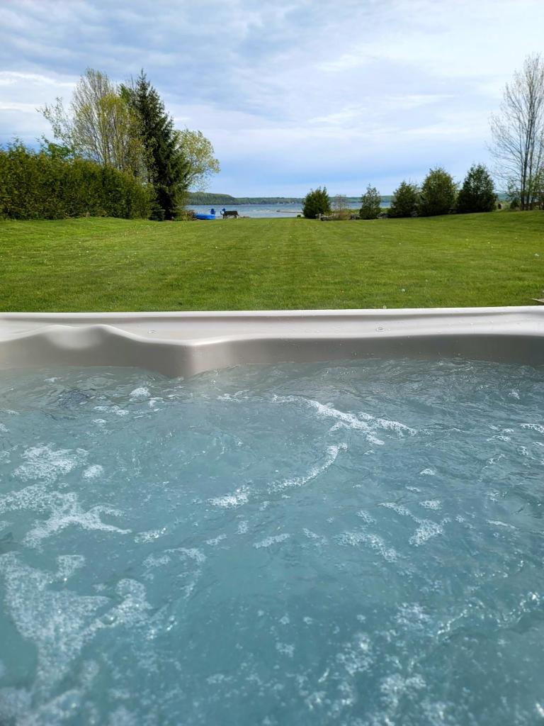 Romeo Resort -Waterfront- photo 3