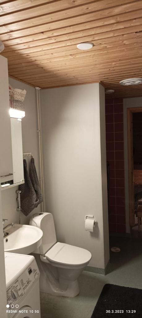 Easy living photo 2