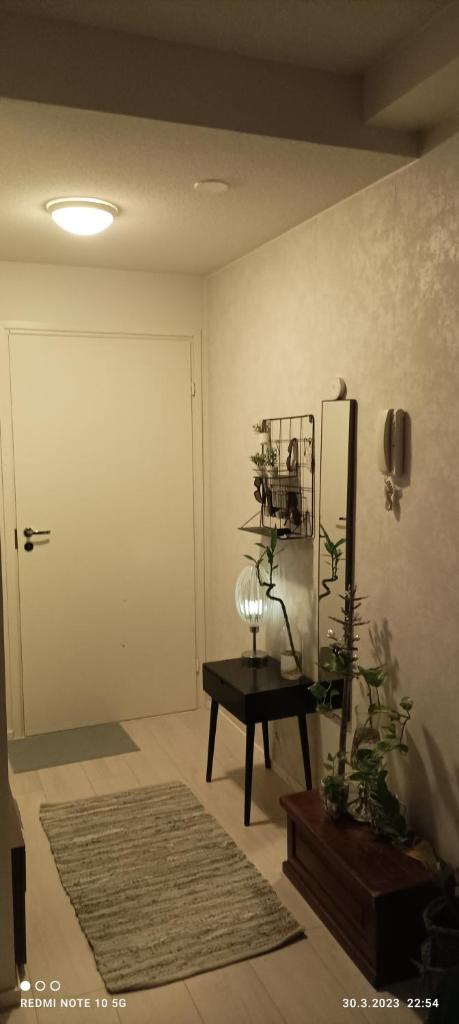 Easy living photo 3
