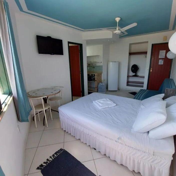 Arraial Flats photo 4