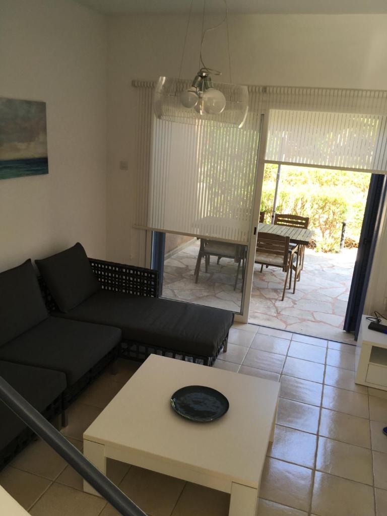 Limnaria Villas Kato Paphos - wonderful villa near the beach and all facilities photo 3