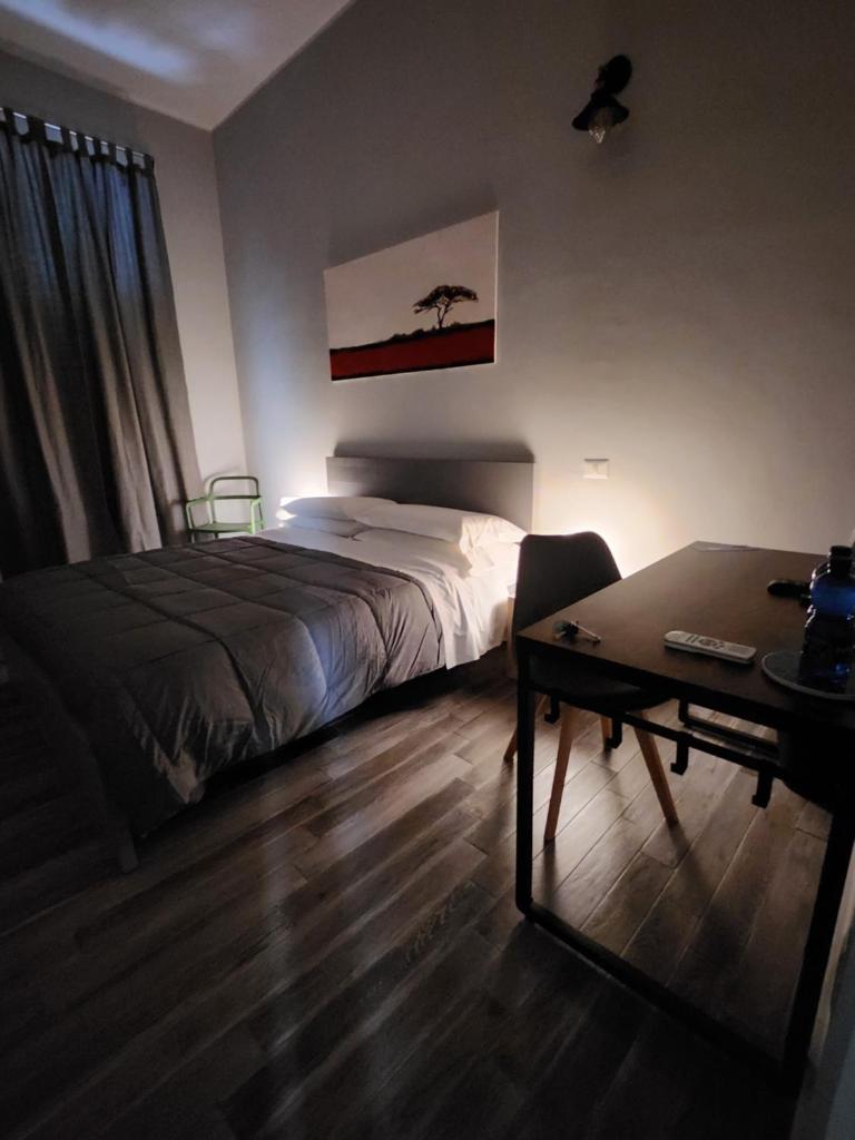 Caio Duilio B&B photo 1