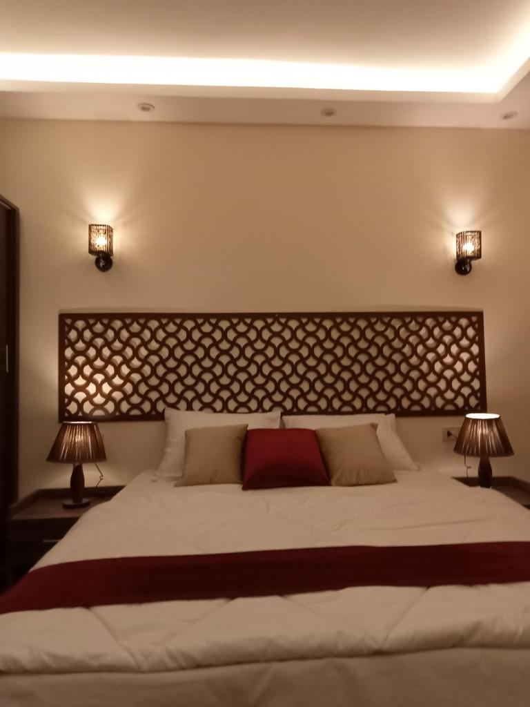 Relax Guest House photo 4
