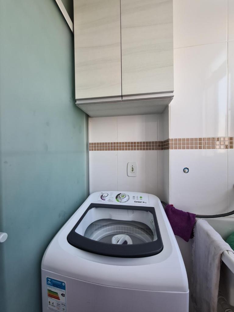 608 SEVILHA photo 1