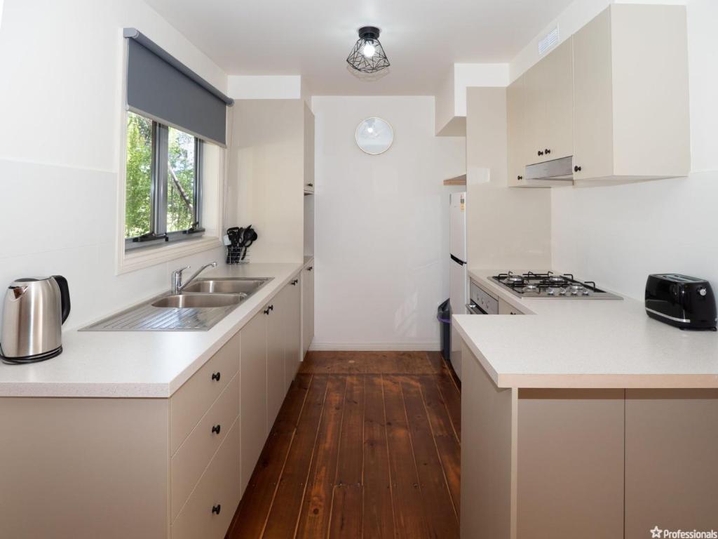 Kookaburra Cottage A Perfect Family Getaway photo 2