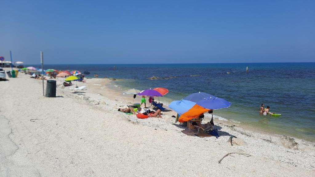 CasaMarina photo 2