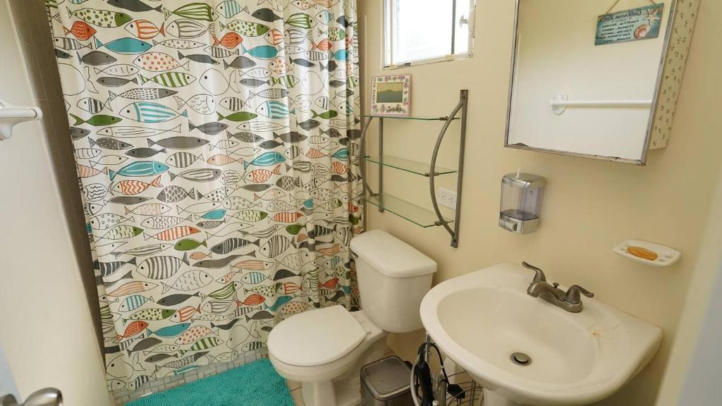 Coqui Beach Home, Culebra photo 1