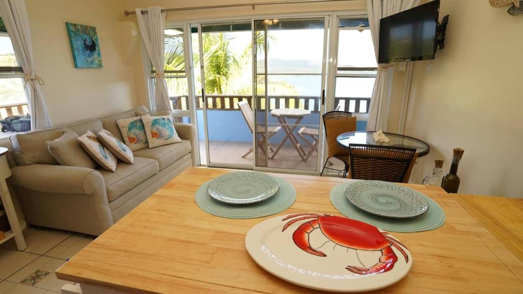 Coqui Beach Home, Culebra photo 2