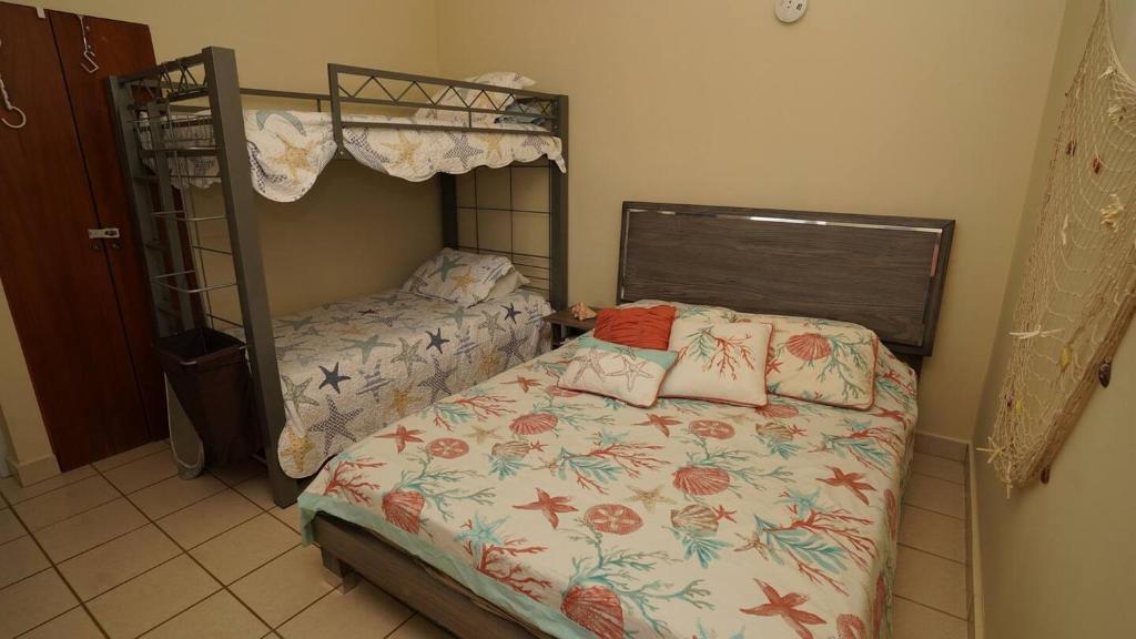 Coqui Beach Home, Culebra photo 4