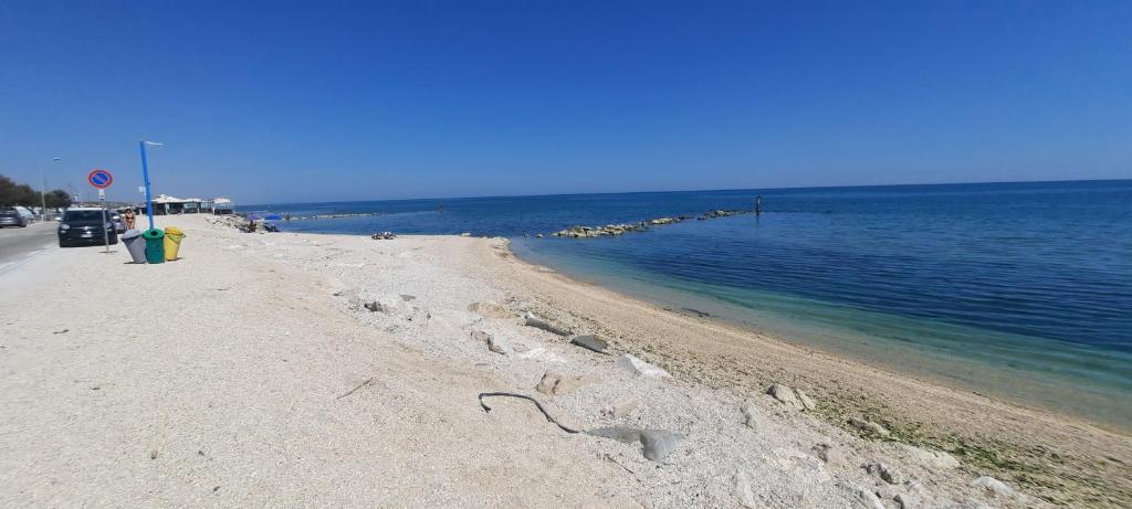 CasaMarina photo 1