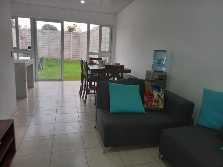 Gorgeous New House! photo 3