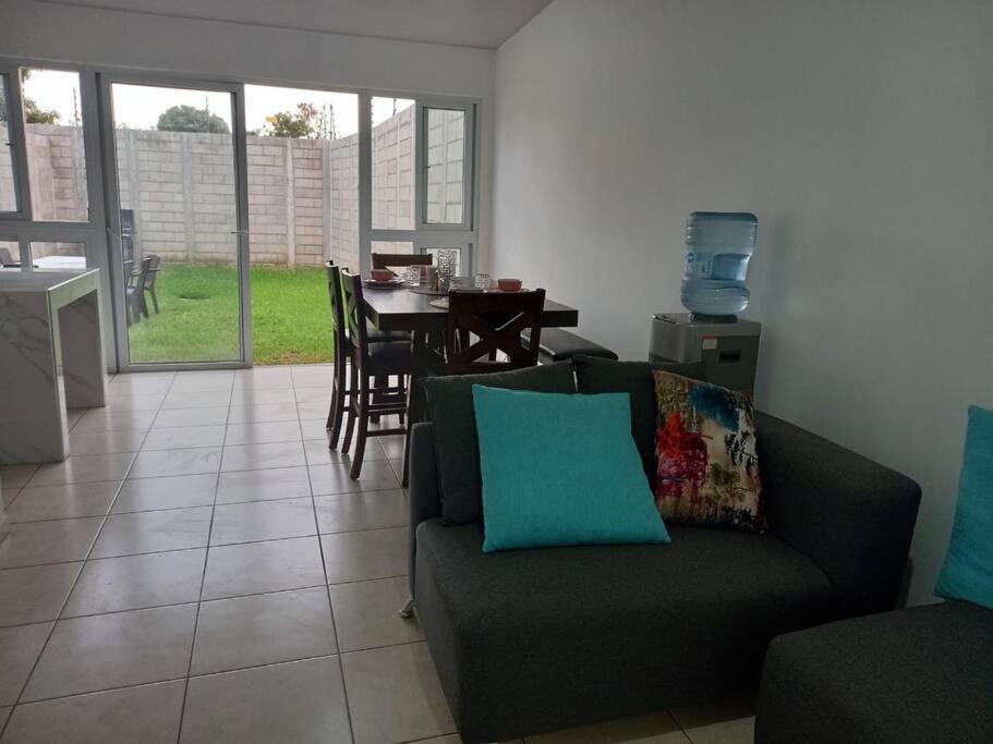 Gorgeous New House! photo 4