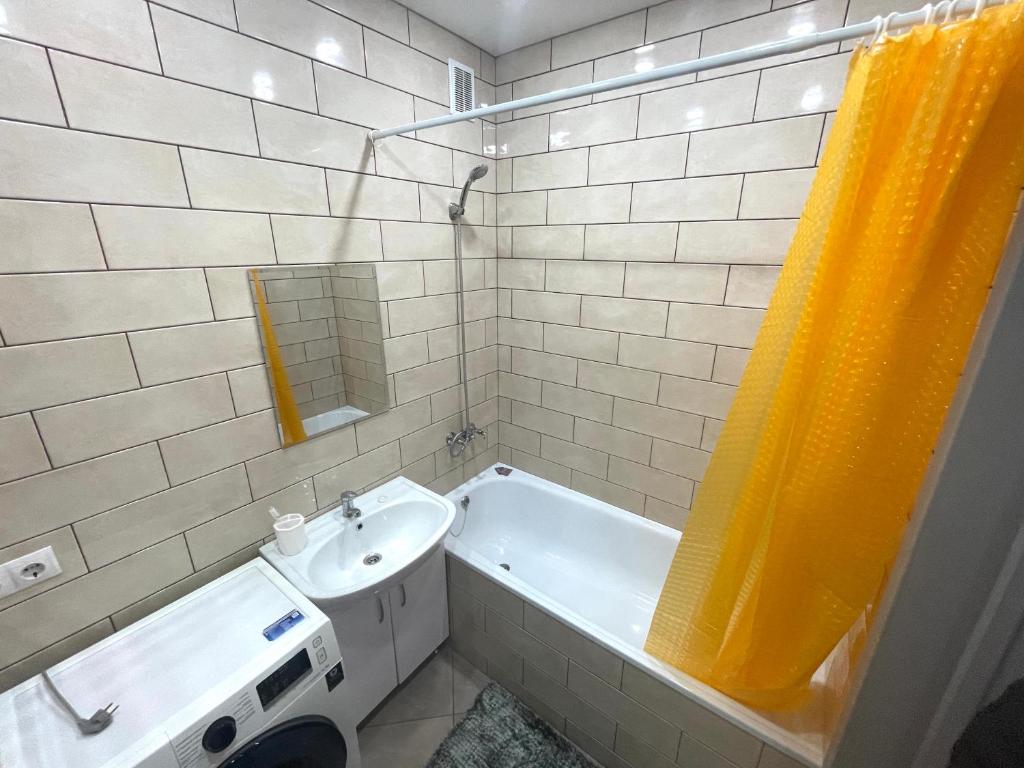 Новостройка ДСР 8 этаж photo 4