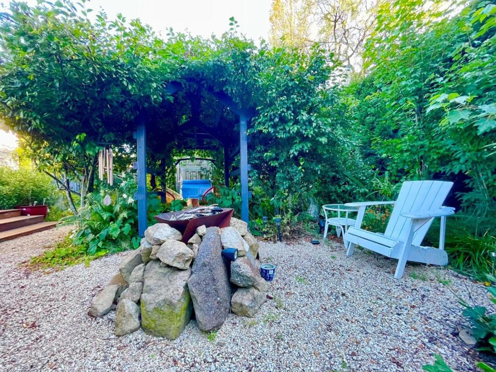 Mimosa House photo 4