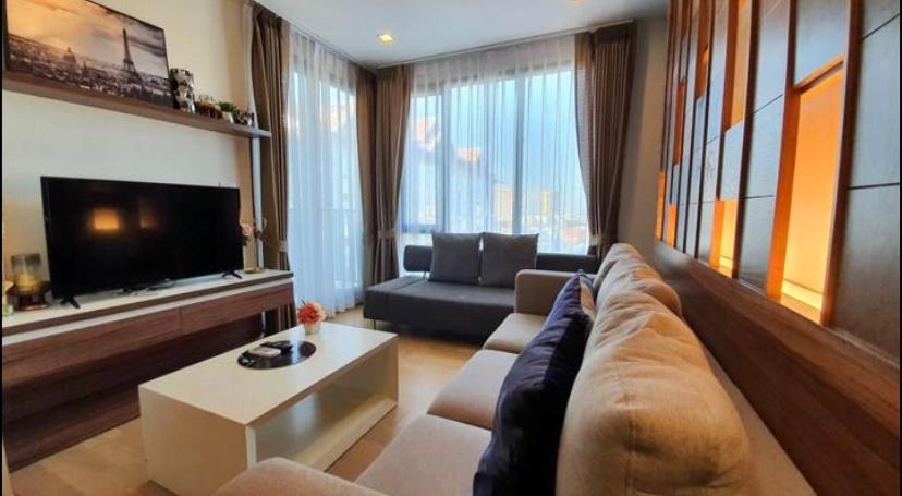 The Astra,City center,Best view,Big room,5mins,Night Market photo 4