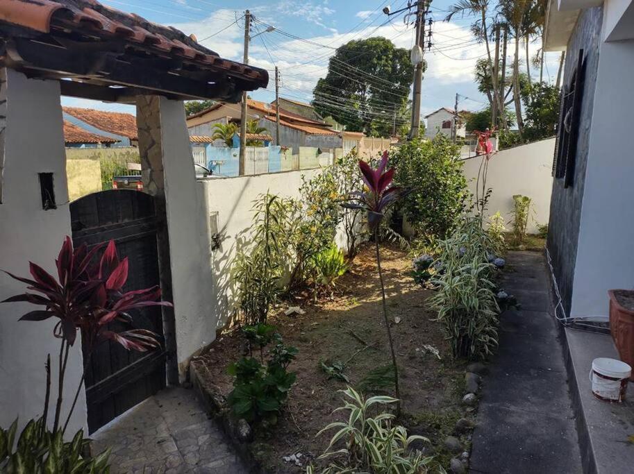 A Casa para a sua Família em Iguaba Grande, até 9 pessoas photo 3