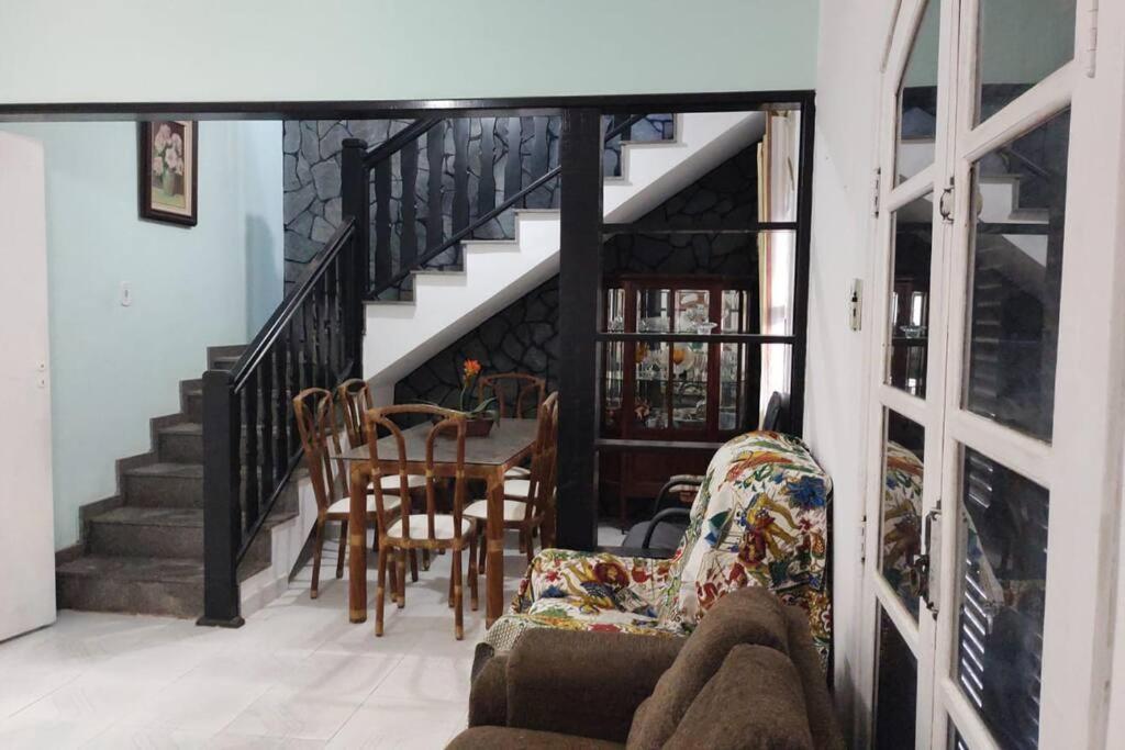 A Casa para a sua Família em Iguaba Grande, até 9 pessoas photo 4