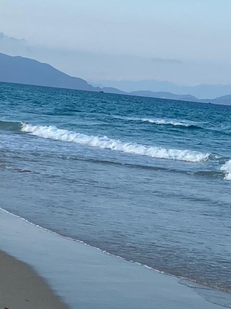 Sea Moon Cam Ranh Beach House photo 4