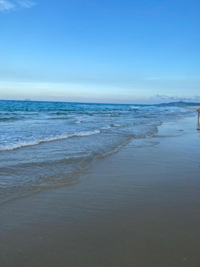 Sea Moon Cam Ranh Beach House photo 3