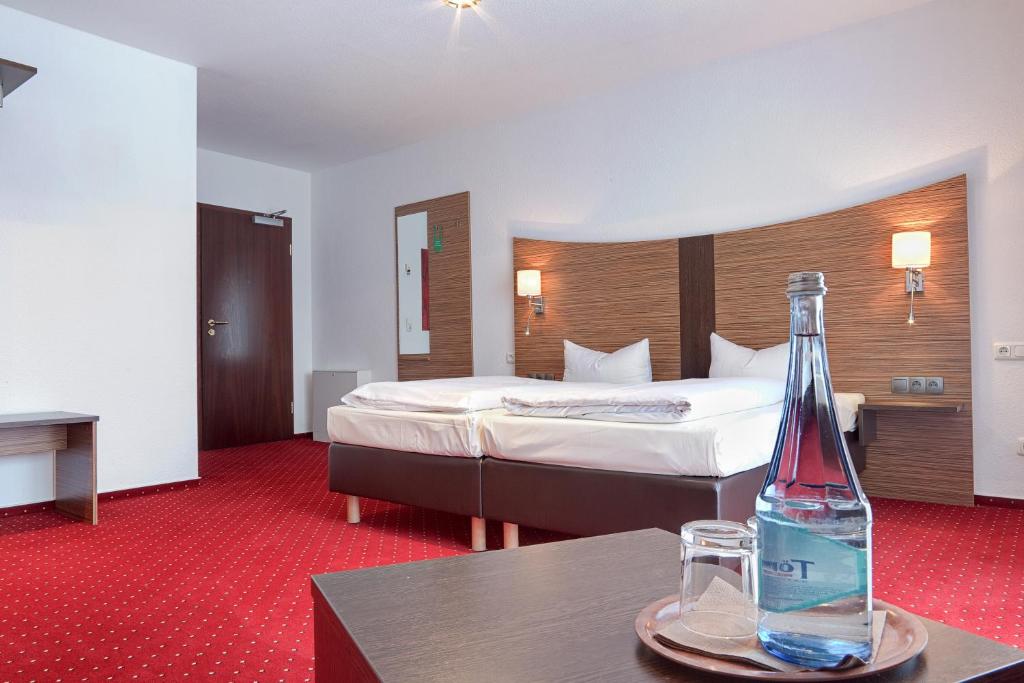 ArtHotel mare photo 3